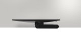 DELL MSA20 96,5 cm (38