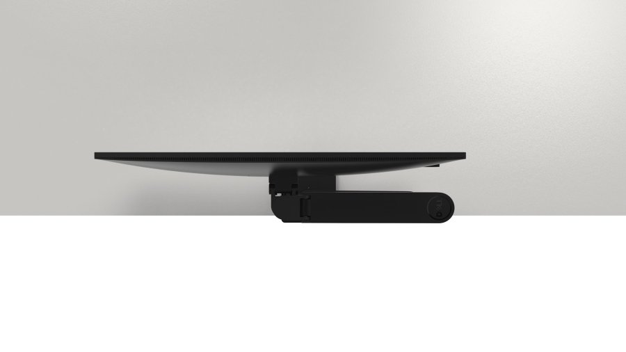 DELL MSA20 96,5 cm (38