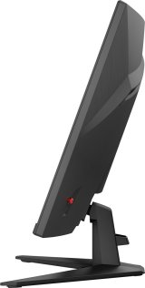 MSI MAG 321CQF E18 computerskrm 80 cm (31.5