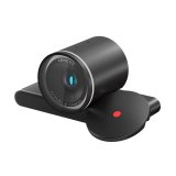 Lenovo 4XC1Q25246 webcam 8 MP 1920 x 1080 pixel USB-C Sort #7
