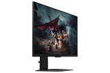Samsung LS27DG500EUXEN | 27 