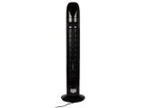 Sjleblser 90W LCD + fjernbetjening #10