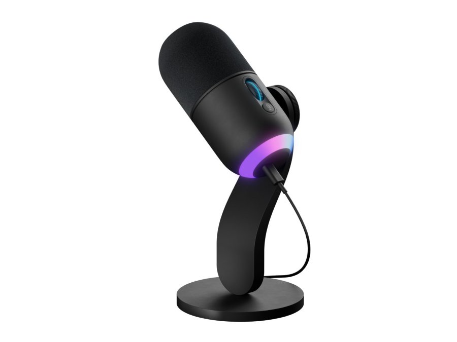 Logitech G Yeti GX #5