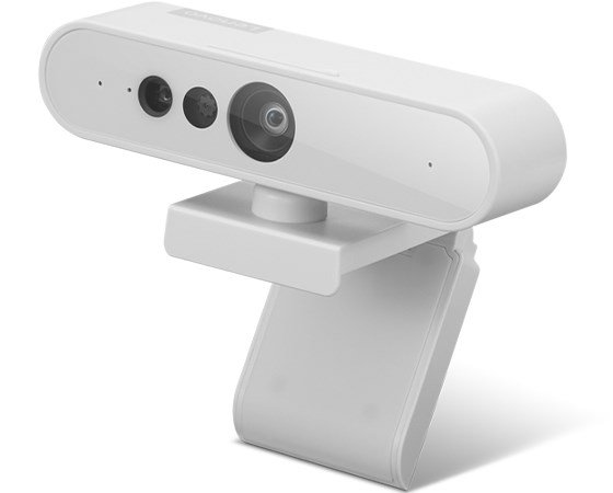 Lenovo GXC1D66063 webcam 2,8 MP 1920 x 1080 pixel USB-C Gr #3