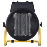 NEO tools 90-064 varmeapparat #4