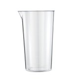 Zelmer ZHB4561L Pulsar Deluxe Max Blender Hvid #3