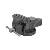 AWTOOLS AW24203 bnk last #1