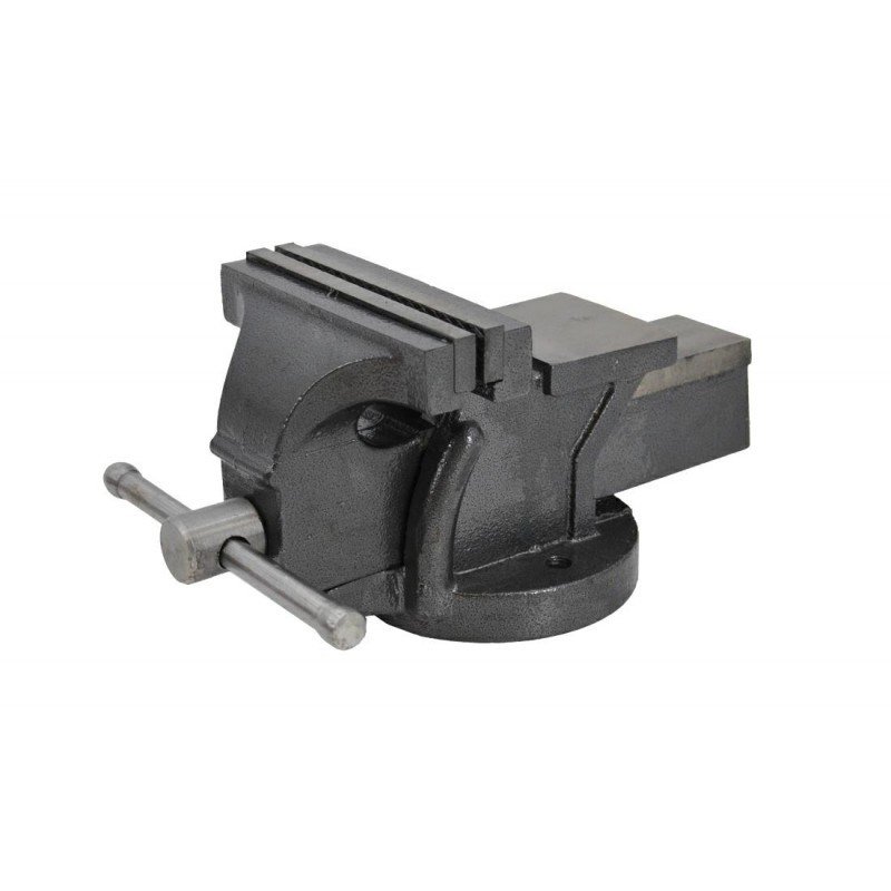 AWTOOLS AW24203 bnk last #1