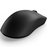 Dark Project Novus SE Wireless Gaming mus Spil Ambidextrous RF Wireless + USB Type-C Optisk 26000 dpi #3