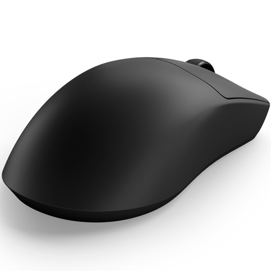 Dark Project Novus SE Wireless Gaming mus Spil Ambidextrous RF Wireless + USB Type-C Optisk 26000 dpi #3