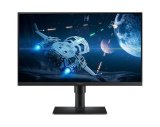 Samsung LS24D400GAUXEN computerskrm 61 cm (24