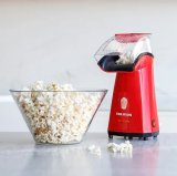 Taurus Pop'n'Corn popcornmaskine 968375000 #6