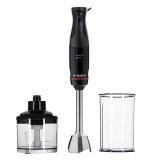 Bosch MSM4B620 blender Nedsnkning blender 1000 W Sort #1