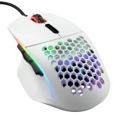 Glorious PC Gaming Race Model I mus Spil Hjre hnd USB Type-A Optisk 19000 dpi #3