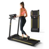 Urevo Foldi Mini black lbebnd 1002 x 410 mm 10 km/t #35