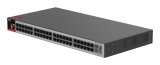 Ruijie Networks RG-S2915-48GT4MS-L netv�rksswitch Administreret L2 Gigabit Ethernet (10/100/1000) Gr� #8