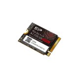 Silicon Power UD90 M.2 500 GB PCI Express 4.0 3D NAND NVMe #2