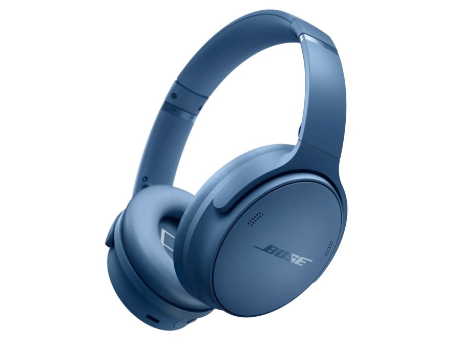 Bose 884367-1300 hovedtelefoner/headset Kabel & trdls Bluetooth Bl #1