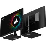 Corsair Xeneon 32UHD144-A computerskrm 81,3 cm (32