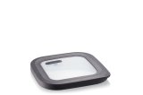 GEFU Provido Firkant Skl 900 L Rustfrit stl 1 stk #21