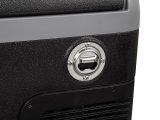 32L BLOW kompressor bilrejsek�leskab -20�C #8