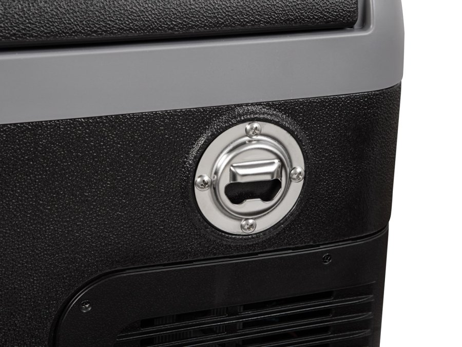 32L BLOW kompressor bilrejsek�leskab -20�C #8
