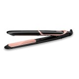 BaByliss Super Smooth 235 Glattebrste Sort, Lyserd 2,5 m #1