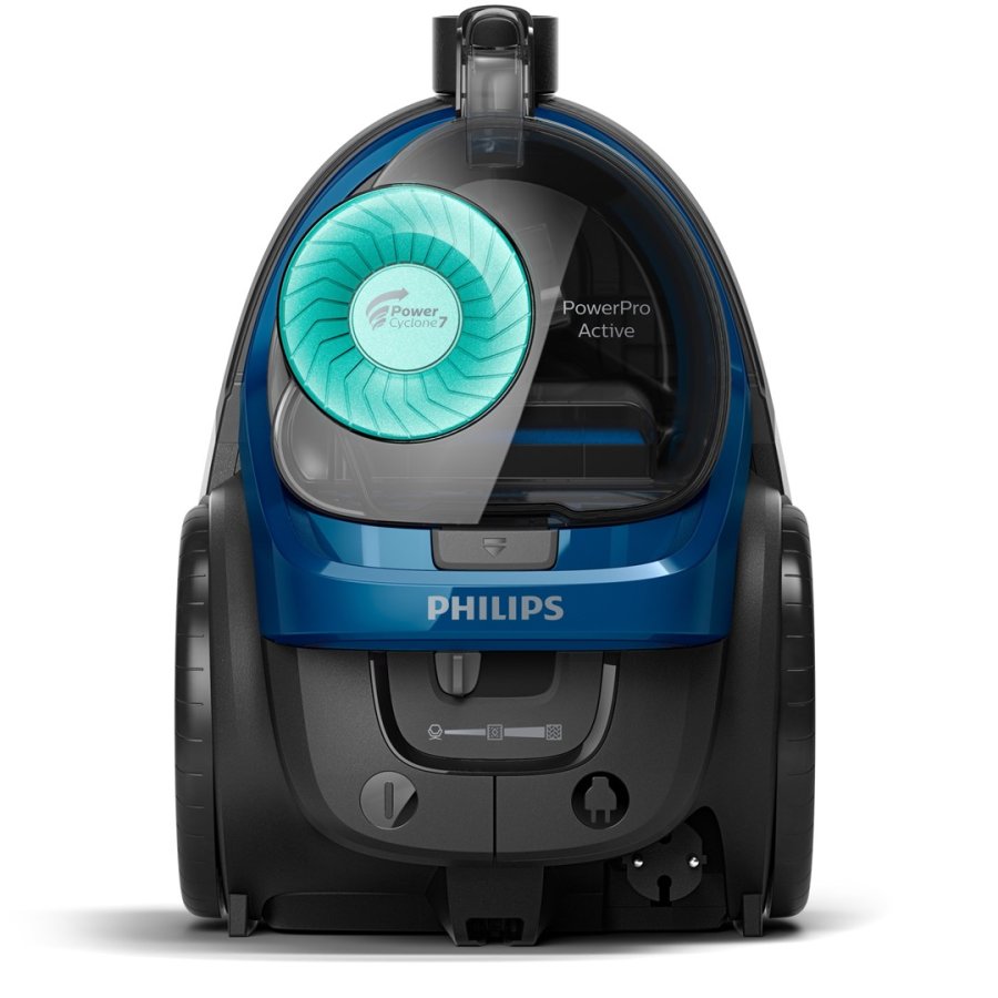 Philips 5000 series FC9557/09 Posels stvsuger #37