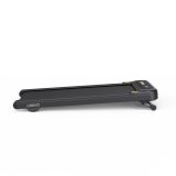 Urevo URTM024 lbebnd 430 x 1080 mm 6 km/t #35