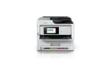 Epson WorkForce Pro WF-C5890DWF Inkjet A4 4800 x 1200 dpi 34 sider pr. minut Wi-Fi #3