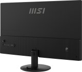MSI Pro MP242L computerskrm 60,5 cm (23.8