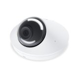 Ubiquiti UVC-G4-DOME overv�gningskamera Kuppel IP-sikkerhedskamera Indend�rs & udend�rs 2688 x 1512 pixel Loft #5