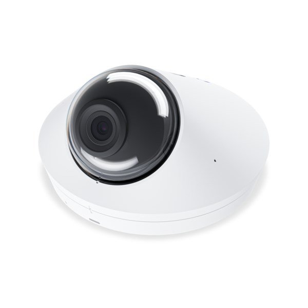Ubiquiti UVC-G4-DOME overv�gningskamera Kuppel IP-sikkerhedskamera Indend�rs & udend�rs 2688 x 1512 pixel Loft #5