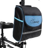 Rehabiliteringsst�tte med st�tte til kn�vandring #6