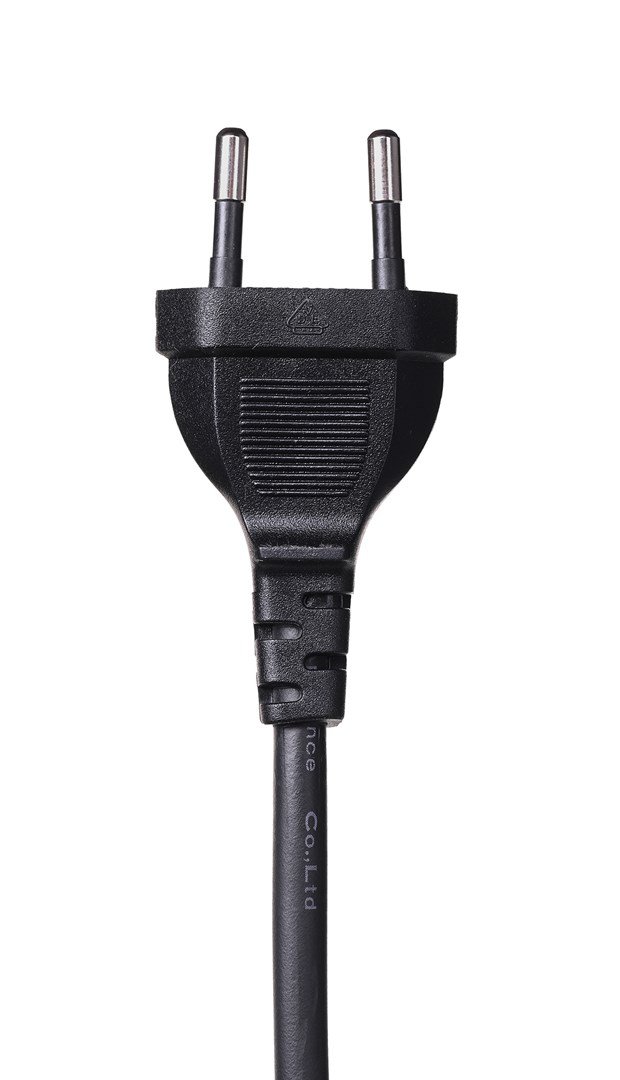 Philips Essential BHS375/00 hrstyler Glattebrste Varm Sort, Lyserd 1,8 m #17