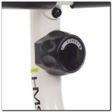 HMS Fitness R9259 Magnetisk cykeltrner #15