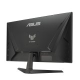 ASUS TUF Gaming VG249Q3A computerskrm 60,5 cm (23.8