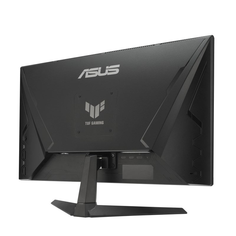 ASUS TUF Gaming VG249Q3A computerskrm 60,5 cm (23.8