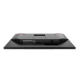 AOC G3 U27G3X/BK computerskrm 68,6 cm (27