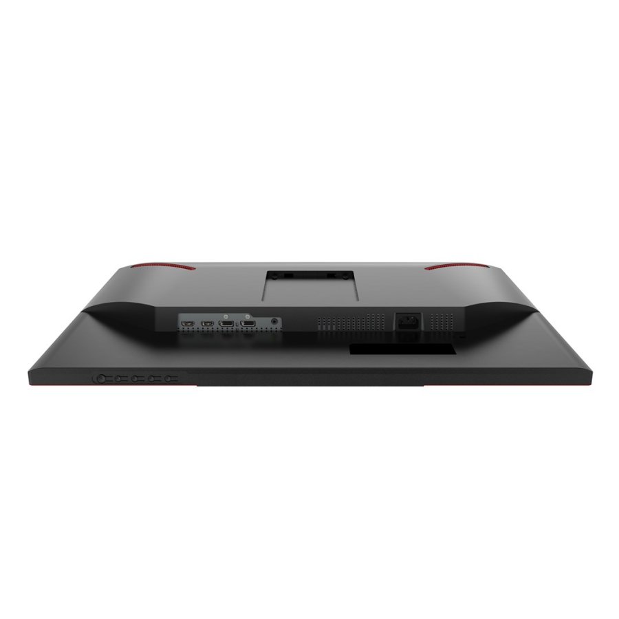 AOC G3 U27G3X/BK computerskrm 68,6 cm (27