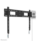 Neomounts WL30-750BL18 Heavy duty wall mount 43-98
