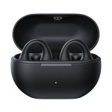 Baseus Bass 15 Clip Open Ear Headset True Wireless Stereo (TWS) I rerne Opkald/musik Bluetooth Sort #5