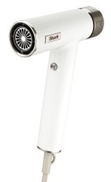 Shark HD333EU hrstyler Multistyler Varm Hvid 1700 W 2,44 m #12