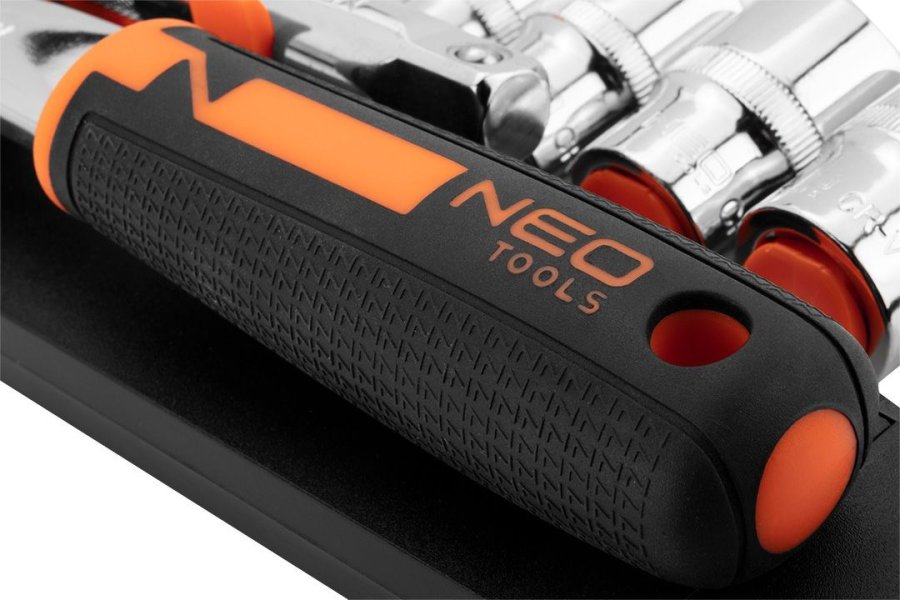 NEO tools 10-030 stikst #4