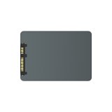 Dahua Technology SSD-C800AS2TB 2 TB 2.5