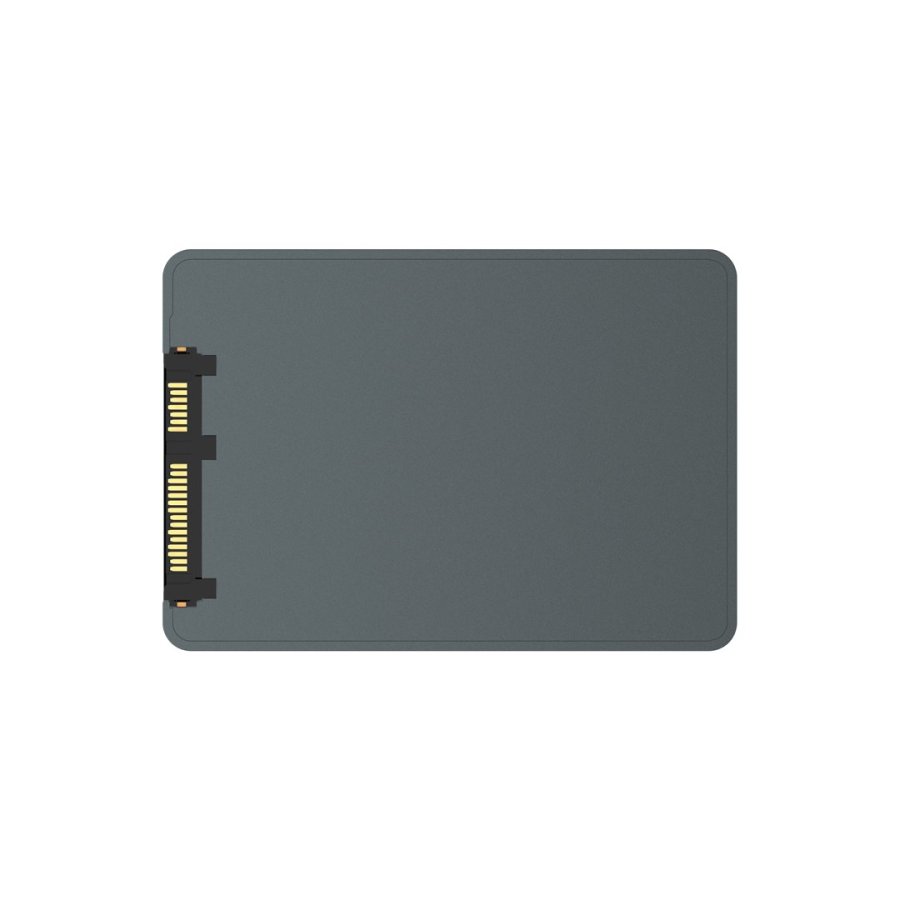 Dahua Technology SSD-C800AS2TB 2 TB 2.5