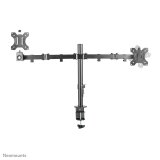 Neomounts FPMA-D550DBLACK skrmbeslag og -stativer 81,3 cm (32