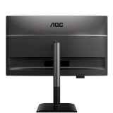 AOC Q27P4C computersk�rm 68,6 cm (27