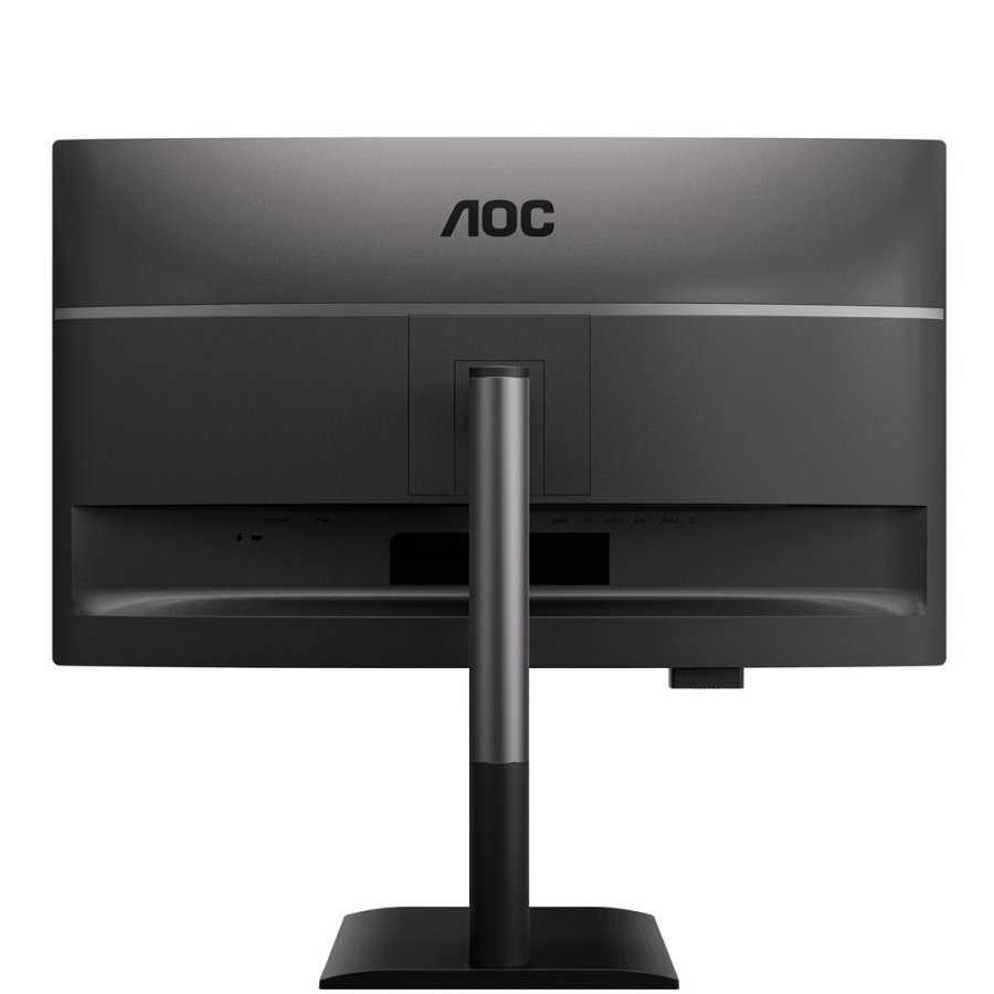 AOC Q27P4C computersk�rm 68,6 cm (27