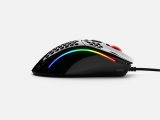 Glorious Gaming Model D- mus Spil Hjre hnd USB Type-A Optisk 12000 dpi #4